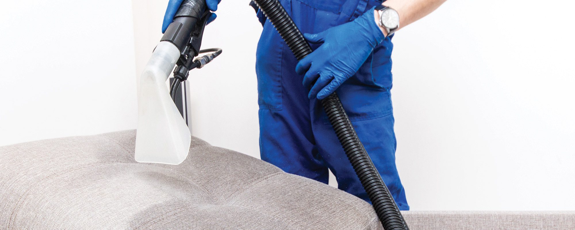 Carpet Cleaning Jobs